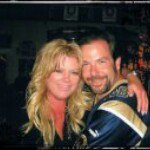 Karen Schreck - @rtpizza46 - Instagram