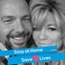 Karen Schreck - Facebook