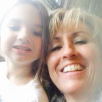 Karen Schreck - @karenlss - Instagram