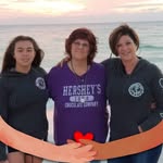 Karen Schreck - @schreck348 - Instagram