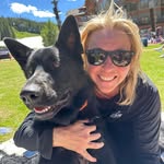 Karen Schreck Battist - @karenbattist - Instagram