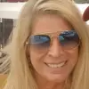 Karen Schrecke Scipi - @karenschreckescipioni - TikTok