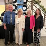 Karen Wilkinson Schreckengast - @karenschreckengast - Instagram