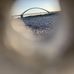 Karin Schreck - Facebook