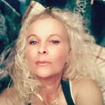 Karen - @karenschweizer - Instagram