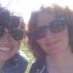 Karen Moulton Schweizer - @karen.schweizer - Instagram