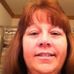 Karen Schweizer - Facebook