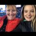 Karen Schweizer - Facebook
