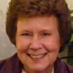 Karen Schweizer - @merri50 - Instagram