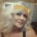 Karen Schweizer - Facebook