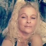 karen schweizer - @schweizer239 - Instagram