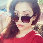 Karen Schweizer - @karen.schweizer.948 - Instagram