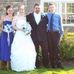 Karen Schweizer - Facebook