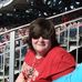 Karen Schweizer - Facebook