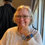 Karen Schweizer-Nagle - @karen.sn.22 - Instagram