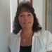 Karen Ward Schweizer - Facebook