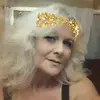 karenschweizer3 - @karen.schweizer - TikTok