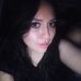 Yamii Pedemonte - Facebook