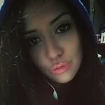 Yamii Pedemonte - @schweizerkaren - Instagram