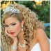 Giovanna Karen Sciacca - Facebook