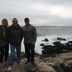 Karen L. Sciacca - @karen.l.sciacca - Instagram