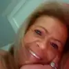 Karen Sciacca253 - @karensciacca253 - TikTok