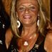 Karen Sciacca - Facebook