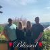 Karen Sciacca - Facebook