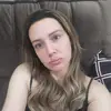 Karen Sciacca - @sciaccakaren - TikTok