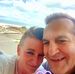 Karen Sciacca - Facebook