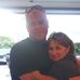 Karen Chaisson Scribner - Facebook