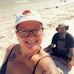 Karen Johnston - Facebook