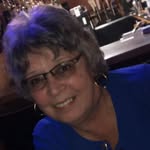 Karen Scribner - @dinerpub50 - Instagram