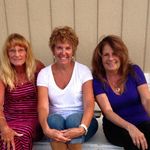 Karen Scribner - @karen.scribner.58 - Instagram