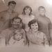 Karen Scribner - Facebook