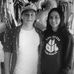 Karen Scribner - Facebook