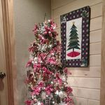 Karen Scribner - @dkbbjana - Instagram