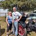 Karen Scribner - Facebook