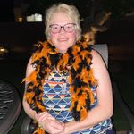 Karen Scribner - @__karen.scribner.12 - Instagram