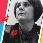 Karen Scribner - @karenscribner8 - Instagram