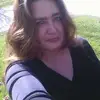Karen Scribner - @karenscribner0711 - TikTok
