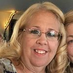 Karen Scribner- Beatty - @karen.s.beatty - Instagram