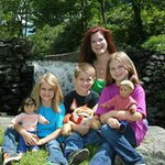 Karen Scribner Currier - @karenscribner - Instagram