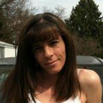 Karen Scribner-Jones - @snoopy_ks - Instagram