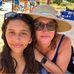 Karen Scribner Kaparos - Facebook