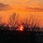 Karen Barker Seaton - @benjikaren.seaton - Instagram
