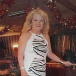 Karen Seaton - @karen.seaton2025 - Instagram