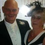 Karen Seaton - @karen_seaton - Instagram