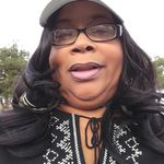 karen seaton - @karenseaton3001 - Instagram