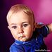 Karen Seaton - Facebook